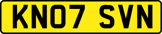 KN07SVN
