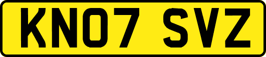 KN07SVZ