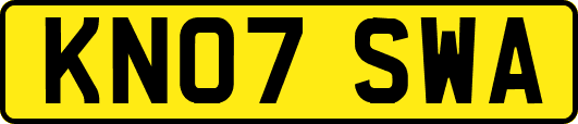 KN07SWA
