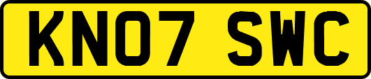 KN07SWC