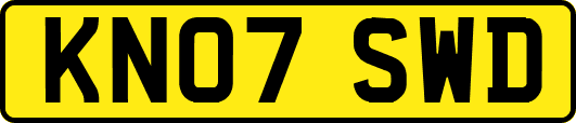 KN07SWD