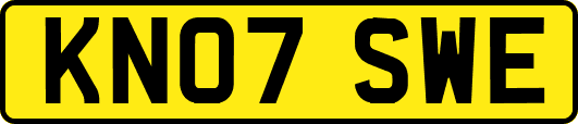 KN07SWE