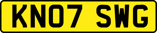 KN07SWG