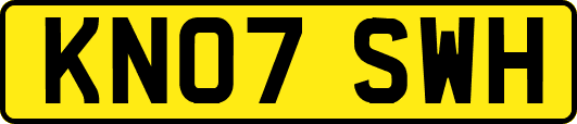 KN07SWH
