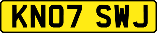 KN07SWJ