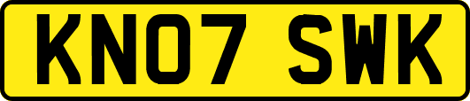 KN07SWK