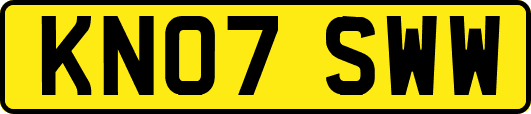 KN07SWW