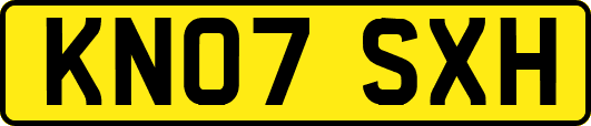 KN07SXH