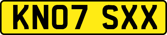 KN07SXX