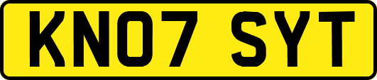 KN07SYT