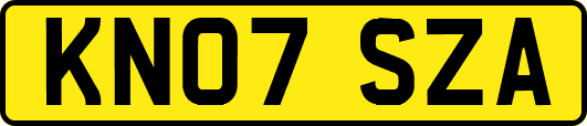 KN07SZA
