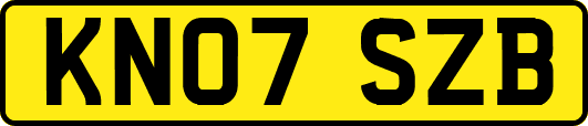 KN07SZB