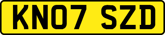 KN07SZD