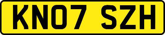 KN07SZH