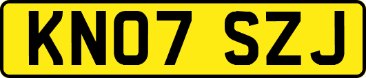 KN07SZJ
