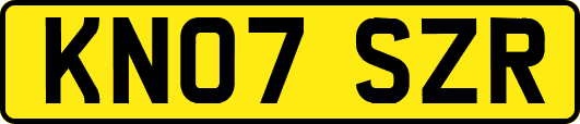 KN07SZR