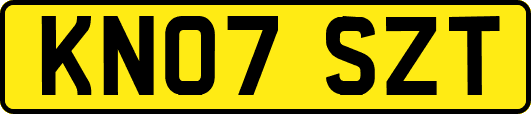 KN07SZT