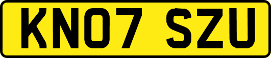 KN07SZU