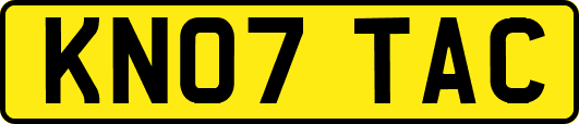 KN07TAC