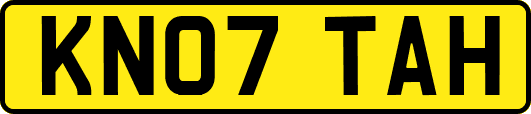 KN07TAH