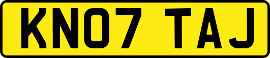 KN07TAJ