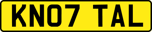 KN07TAL