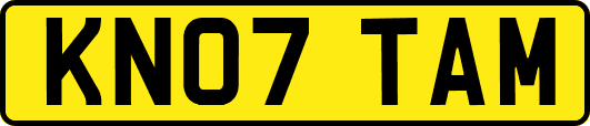 KN07TAM