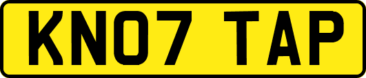 KN07TAP