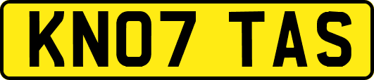 KN07TAS