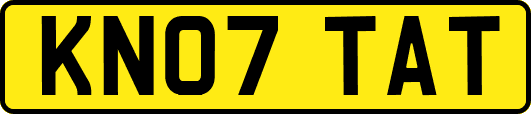 KN07TAT