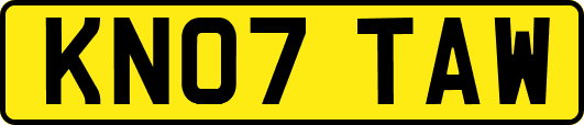 KN07TAW