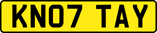KN07TAY