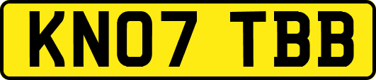 KN07TBB