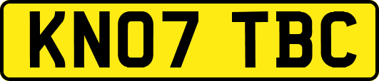 KN07TBC