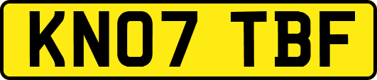 KN07TBF