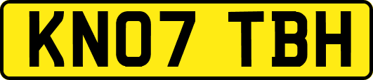 KN07TBH