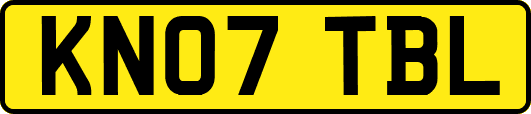 KN07TBL