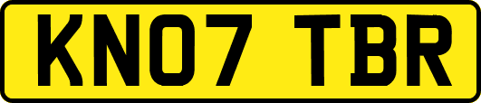 KN07TBR