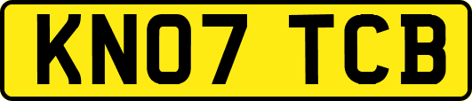 KN07TCB