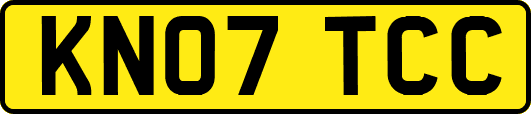 KN07TCC