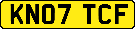 KN07TCF