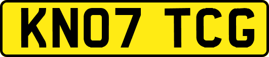 KN07TCG
