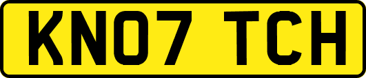 KN07TCH