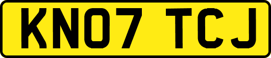 KN07TCJ