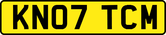 KN07TCM