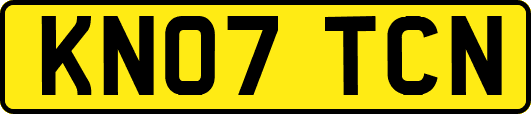 KN07TCN