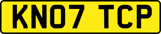 KN07TCP