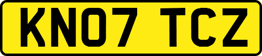 KN07TCZ