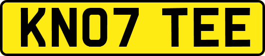 KN07TEE