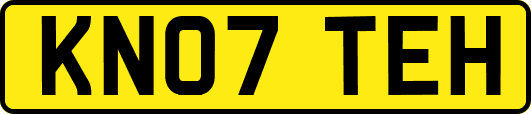 KN07TEH